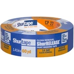Shurtape 202879 Cp 27 Shurrelease Marine Adhesive/ Sealant. Fixed Price $22.85.