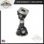 67310-32881-71 Drive Shaft Assembly Fits Toyota 02-5FGU35 02-5FDU35 02-5FGU45. Fixed Price $312.13.