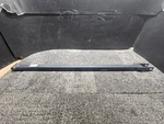 Jungheinrich 51502515 40-INCH Length, Rod Push, Gray For Eje 120 Series. Fixed Price $405.23.