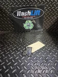 56332-16600-71 Bracket Fits Toyota 563321660071 Good Used HBU1:260. Fixed Price $100.00.