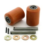 Yale GWK-MPB040AC-LW Mp-mpb Load Wheel Kit For Electric Pallet Truck -.... Fixed Price $81.28.