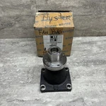 Oem Hyster / Perkins 1451609 Fan Housing, New. Fixed Price $399.00.