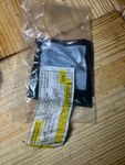 Pins Caterpillar Mitsubishi Forklift. Fixed Price $18.00.