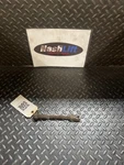 A211952 Rod Assembly Fits Daewoo Good Used HBU1:156. Fixed Price $100.00.