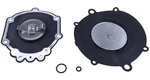 04221-U2010-71 Diaphragm Kit Lpg Toyota Forklift 8FGCU15 Series. Fixed Price $113.99.