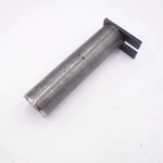 Svi BH-7531-78 Sheave Pin For Rotary Lift SM180, SM181. Fixed Price $73.99.