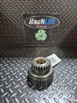 32505-12052-71 Gear, Clutch (reverse) Fits Toyota Good Used HBU1:331. Fixed Price $415.00.