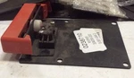 304058-000 Raymond Reverser SK-6815028012J. Fixed Price $1639.00.