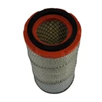 Air Filter DA8216 Replaces SA18089 XCCK-00012 XCCK00012. Fixed Price $30.75.