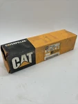 New Caterpillar (cat) 9J-3047 Or 9J3047 Strainer. Fixed Price $19.95.