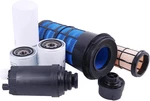 1000 Hour Filter Kit 7330958 Compatible For Bobcat Toolcat 5600 5610 Replacement. Fixed Price $453.99.