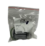 Premier Yale / YT800126169 Oem Fuel Filter Forklift Nsmp. Fixed Price $30.00.