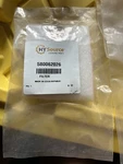 Yale 580062026 Filter Forklift (nos). Fixed Price $20.00.