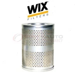 Wix 51204 Hydraulic Filter For WGH6376 PT91 PF2220 P793 P551096 P550525 Ga. Fixed Price $46.76.