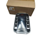 Oem Caterpillar 312B 315BL 320B 330B 151-9385 Monitor Display Panel. Fixed Price $321.59.