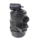 Filter Assembly 17700-26600-71 , Complete Air Toyota Forklift. Fixed Price $260.09.