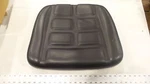 1991 Intrupa, Cushion Seat Bottom, Same As Hyster 326360 SKU-35162707S. Fixed Price $129.50.