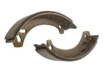 4163500 Brake Shoes Fits Taylor-dunn (set Of 2). Fixed Price $169.99.
