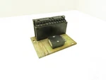 IC3645TMM1A Hyster E50XM-33 Electric Forklift Truck Management Control Module. Fixed Price $84.99.