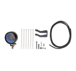 Arrow Blue Led Spotlight Kit, Rm, Rmd Warning Devices - Crown Equipment 340211. Fixed Price $159.99.