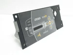 227967 New-no Box; Crown 142099 Display Module Assembly; Pr Standard. Fixed Price $178.87.