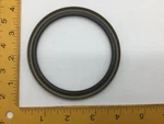 1400-2942 Lpm Oil Seal Clark 104243 SK11210111JE. Fixed Price $13.45.