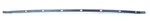 372770 Advance Sweeper Inner Strap SK-04231020TB. Fixed Price $76.40.
