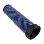 E-133721A1 Safety (inner) Air Filter For Case/case Ih. Fixed Price $17.99.