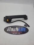58790-21470-71 Grip Assembly Rear Fits Toyota 587902147071 SK-09251022A. Fixed Price $175.00.