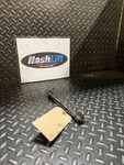 34416-17H00 Rod Select 3441617H00 Fits Nissan Good Used HBU1:190. Fixed Price $100.00.