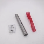 Starlift 40022-JL200 King Pin Nissan Forklifts. Fixed Price $64.99.