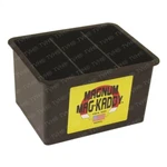For Hyster Magnum Mag-kaddy Large 3142829. Fixed Price $50.00.