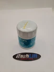 547684 Oil Filter Fits Upright SK-04250720SR. Fixed Price $27.15.