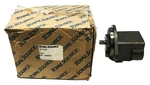Total Source Forklift Clark Transmission Pump CL450263 Nos. Fixed Price $265.15.
