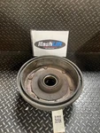 1375752 Drum - Brake Fits Hyster Good Used HB1C:118. Fixed Price $155.00.