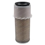 17702-30750-71 Air Filter Toyota Forklift. Fixed Price $24.89.