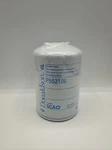 Donaldson P552106 Engine Coolant Filter Fits International Models 1990-2005. Fixed Price $14.95.