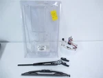 242992 New-no Box; Wexco 49XF23 Motor Kit 12V 10"TO13" Wipers. Fixed Price $90.69.
