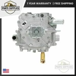 16310-GY361 Nikki Vaporizer Assembly Nissan Forklift K21 K25 Engine. Fixed Price $542.03.