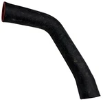 Caterpillar 1105048 110-5048: 51MM Inner Diameter Radiator Lower Hose. Fixed Price $36.99.