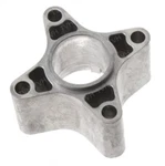 91H20-02721 Spacer-fan 91H2002721 Fits Caterpillar New HBU1:47. Fixed Price $95.00.