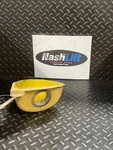 1517656 Cover Fits Hyster Good Used HBU1:182. Fixed Price $100.00.