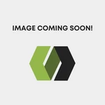 CR87148 24 Volt Relay Crown Forklifts. Fixed Price $41.64.