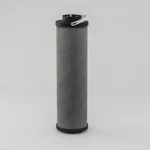 Donaldson P566990 Filter. Fixed Price $224.78.