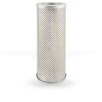 TXW5-10-B Hydraulic Filter Compatible With Parker. Fixed Price $134.05.