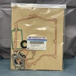 New Teledyne Total Power 227-99004-07 Gasket Set. Fixed Price $18.00.