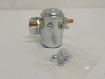 183453 New-no Box; Promatch SAS-4401 Continuous Solenoid 0973650 24VDC; 100A. Fixed Price $20.98.