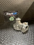 5-87311-183-2 Water Pump 5873111832 Fits Isuzu Good Used HBU1:240. Fixed Price $290.00.