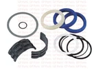 (qty 2) Clark 1813061, Seal Kit - Lift Cylinder, CDP20. Fixed Price $110.00.