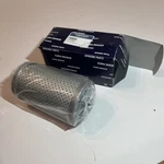 New 91375-03800 Genuine Mitsubishi Cat Filter Assembly, Hydraulic. Fixed Price $20.00.